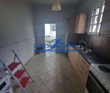 Ενοικίαση κατοικίας, 75 τ.μ., Νέα Μάκρη, 800 € - Photo 5