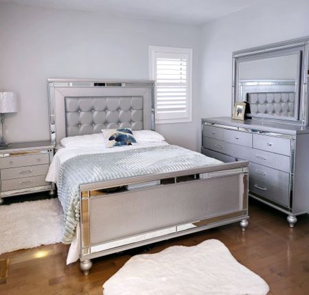 For Lease - 23 Beech Avenue Unit# Main, Toronto, Ontario - Photo 5