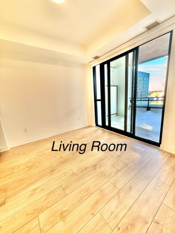 For Lease - 750 Whitlock Avenue, Milton, Ontario - Photo 2