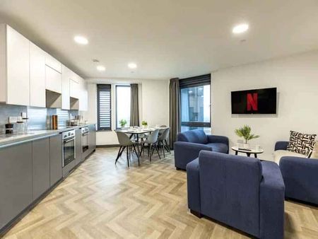 Classic Ensuite - Photo 5