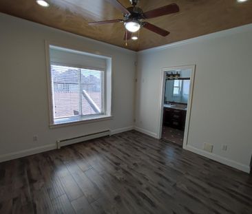 Three Bedrooms Upper Home in East Newton - Photo 6