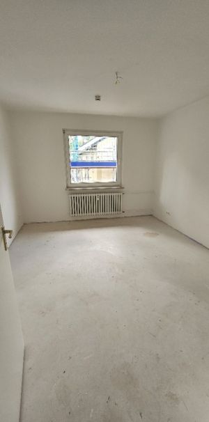 Mellinghofer Straße 209A, 45475 Mülheim - Foto 1