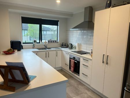 Close to Tauriko and Schools - Pyes Pa - Photo 2