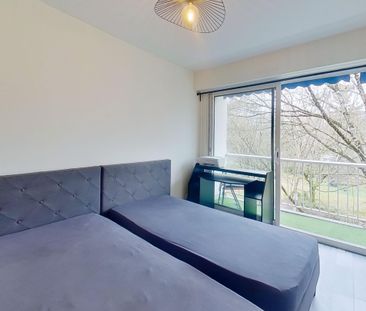 Location / Chambre - Photo 6