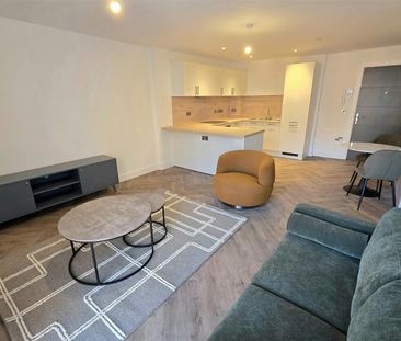 Castleward Boulevard, Derby - Photo 4