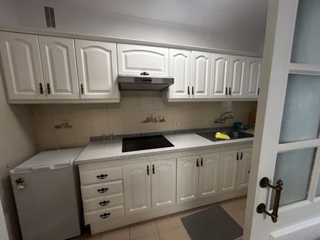 1 Bed Flat / Apartment to Rent - Photo 4