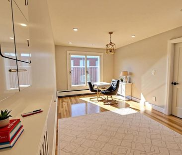 Mistral Immobilier - Photo 6