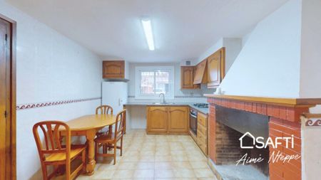 Parlava, Catalonia 17133 - Foto 2