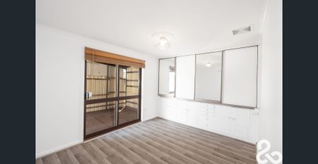 House for Rent – 4 Bedrooms - Photo 4