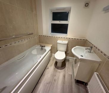 Weston-super-Mare, North Somerset - Photo 2