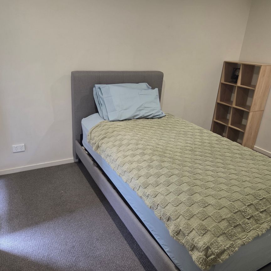 Waterford West - Photo 1