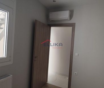 Μεζονέτα για ενοικίαση Κάτω Πετράλωνα (Πετράλωνα) - Photo 1