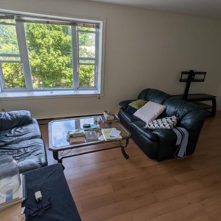 3 CH - 1 SDB - Québec - $1,327 /mo - Photo 3
