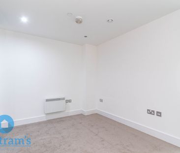 1 bed Flat for Rent - Photo 3