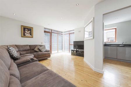 235 William Palliser House, Loreto Abbey, Grange Road, Dublin 14, County Dublin - Photo 4