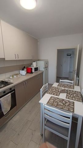 Bartolomeu, Brasov - Fotografie 5