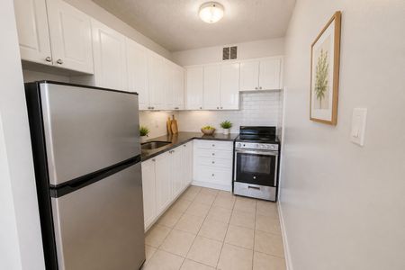 For Lease - 470 Sentinel Road Unit# 1410, Toronto, Ontario - Photo 5