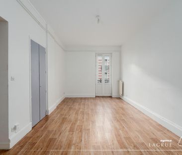 Location Appartement 2 pièces 54m² VICHY 03200 - Photo 1