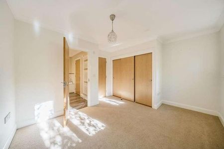 Tyler Row, Glanville Road, OX4 - Photo 4