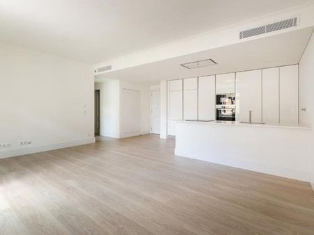 Apartamento T2 - Photo 2