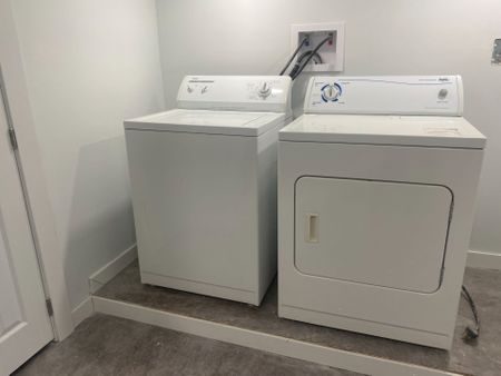 For Lease - 90 Commercial Street Unit# LOWER, Welland, Ontario - Photo 2