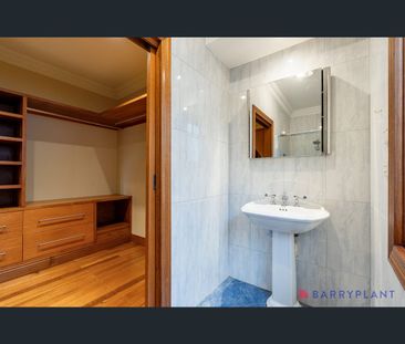 54 Gloucester Street, Reservoir, Vic 3073 - Photo 3