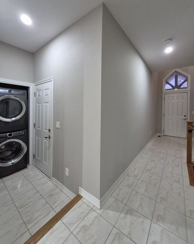 For Lease - 5 Gregory Avenue, Collingwood, Ontario - Photo 2