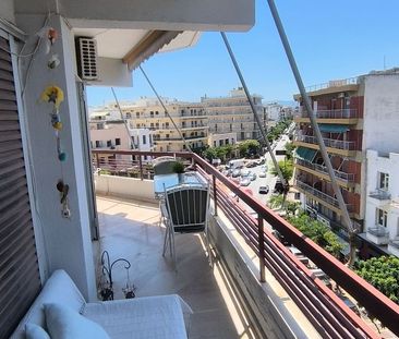 Διαμέρισμα για ενοικίαση Λουτράκι (Λουτράκι-Περαχώρα) - Φωτογραφία 6