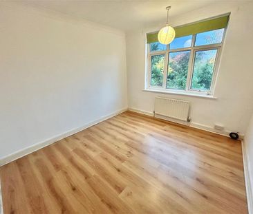 Radford Bridge Road, Nottingham - Photo 4