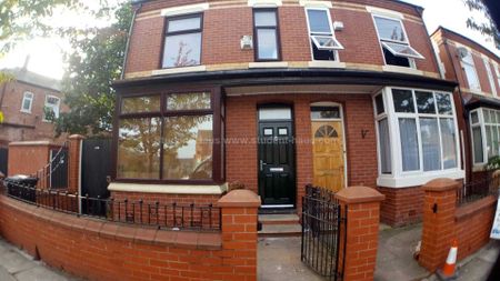 Seaford Road, Salford - Photo 4
