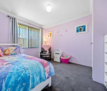 Immaculate, Spacious and Private Family Home - Photo 6