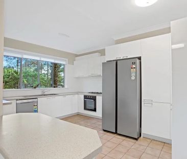 Baulkham Hills - Photo 5