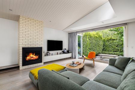 39 Blenheim Street, Balaclava VIC 3183 - House For Rent | Domain - Photo 2