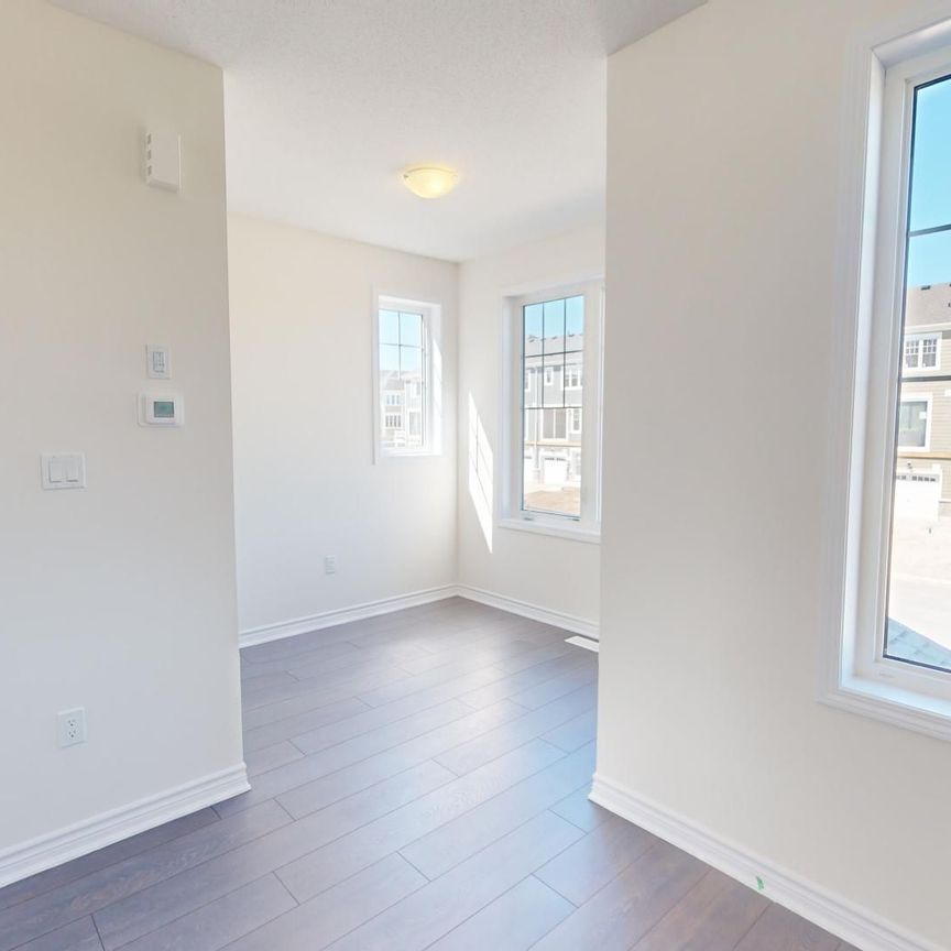 For Lease - 103 Surf Drive, Wasaga Beach, Ontario - Photo 1