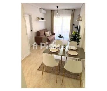Piso en alquiler en Torrevieja - Photo 4