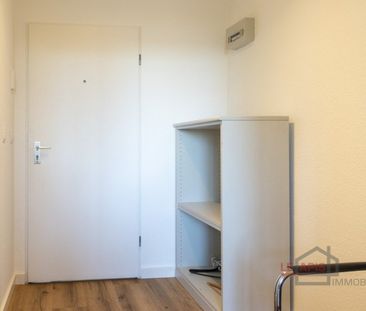 MÖBLIERTE WOHNUNG DÜSSELDORF MESSE / FLUGHAFEN, DÜSSELDORF LOHAUSEN... - Foto 6