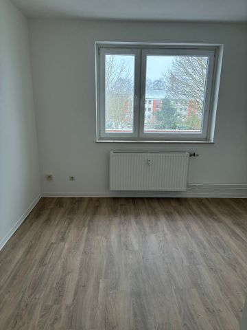 Schönes Wohnen in ruhiger Lage - 25335 Elmshorn - Foto 4