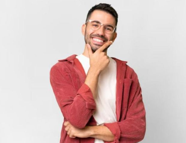 Wohnung gesucht. 2 bis 3 Zimmer. Beamter. 40 Jahre. Zuverlässig. - Photo 1