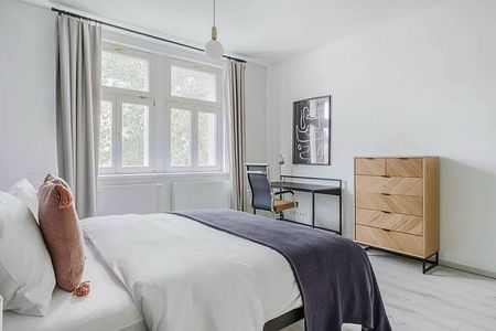 Pronájem bytu 2+kk 49 m² - Photo 5