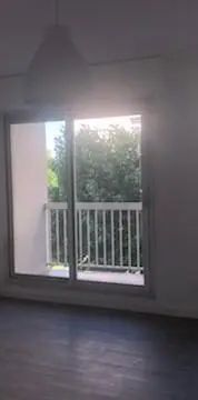 Appartement à louer 1 pièce 35.07m² - Photo 1