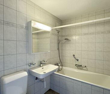 4.5 Zimmer, 85 m² - Foto 4