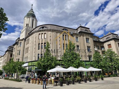 Kiadó felújított lakás - Debrecen - Fotó 2