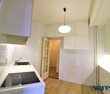 Appartement - Photo 6