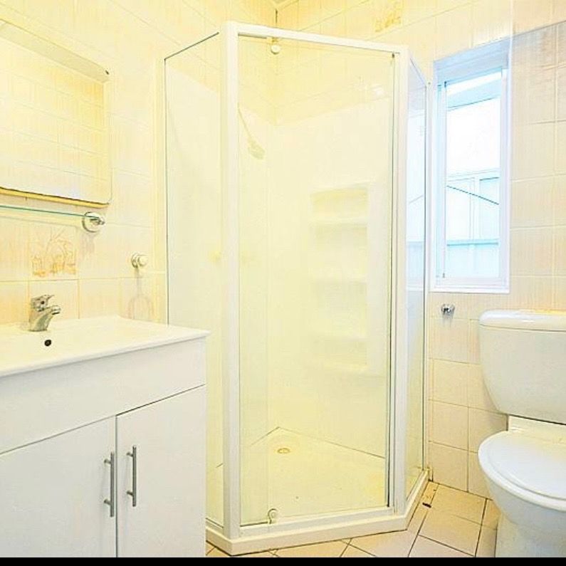 7 Water Street, Lidcombe, NSW 2141 - Photo 1