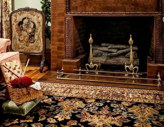 Μονοκατοικία για ενοικίαση Κεφαλάρι (Κηφισιά) - Φωτογραφία 1