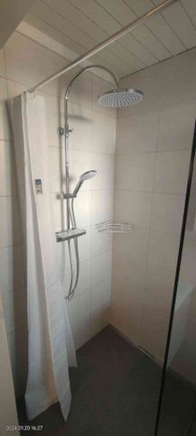 1.5 Zimmer, 49 m², EG - Foto 4