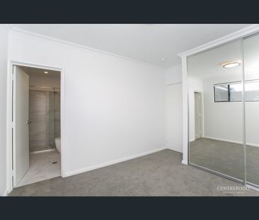 15/293 Guildford Road, Maylands, WA 6051 - Photo 2