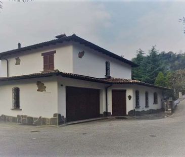 9.5 Zimmer, 446 m² - Photo 6