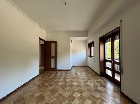 Rua de Bolama, Porto, Braga 4200-039 - Photo 2