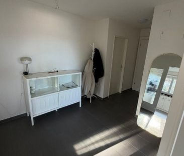 Moderne Wohnung in Adliswil zu vermieten - Foto 3